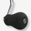 چرخ ماهیگیری دکتلون کپرلان - CAPERLAN WXM 700 - Image 6