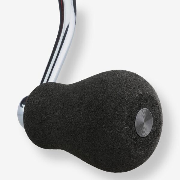 چرخ ماهیگیری دکتلون کپرلان - CAPERLAN WXM 700 - Image 6