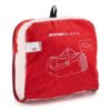 کیف ورزشی 35 لیتری کیپستا KIPSTA Gym Bag-35L-Essential - قرمز - Image 7