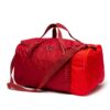 کیف ورزشی 35 لیتری کیپستا KIPSTA Gym Bag-35L-Essential - قرمز