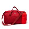 کیف ورزشی 35 لیتری کیپستا KIPSTA Gym Bag-35L-Essential - قرمز - Image 5