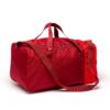 کیف ورزشی 35 لیتری کیپستا KIPSTA Gym Bag-35L-Essential - قرمز - Image 3