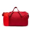 کیف ورزشی 35 لیتری کیپستا KIPSTA Gym Bag-35L-Essential - قرمز - Image 2