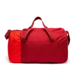 کیف ورزشی 35 لیتری کیپستا KIPSTA Gym Bag-35L-Essential – قرمز