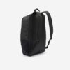 کوله ورزشی دکتلون 17 لیتر - DECATHLON Compartment - مشکی - Image 2