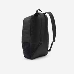 کوله ورزشی دکتلون 17 لیتر – DECATHLON Compartment – مشکی
