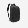 کوله ورزشی دکتلون 17 لیتر - DECATHLON Compartment - مشکی