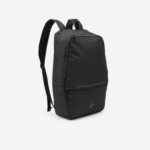 کوله ورزشی دکتلون 17 لیتر - DECATHLON Compartment - مشکی