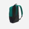 کوله ورزشی دکتلون 17 لیتر - DECATHLON Compartment - مشکی/سبز - Image 2
