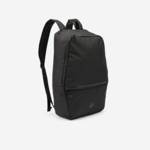 کوله ورزشی دکتلون 17 لیتر - DECATHLON Compartment - مشکی