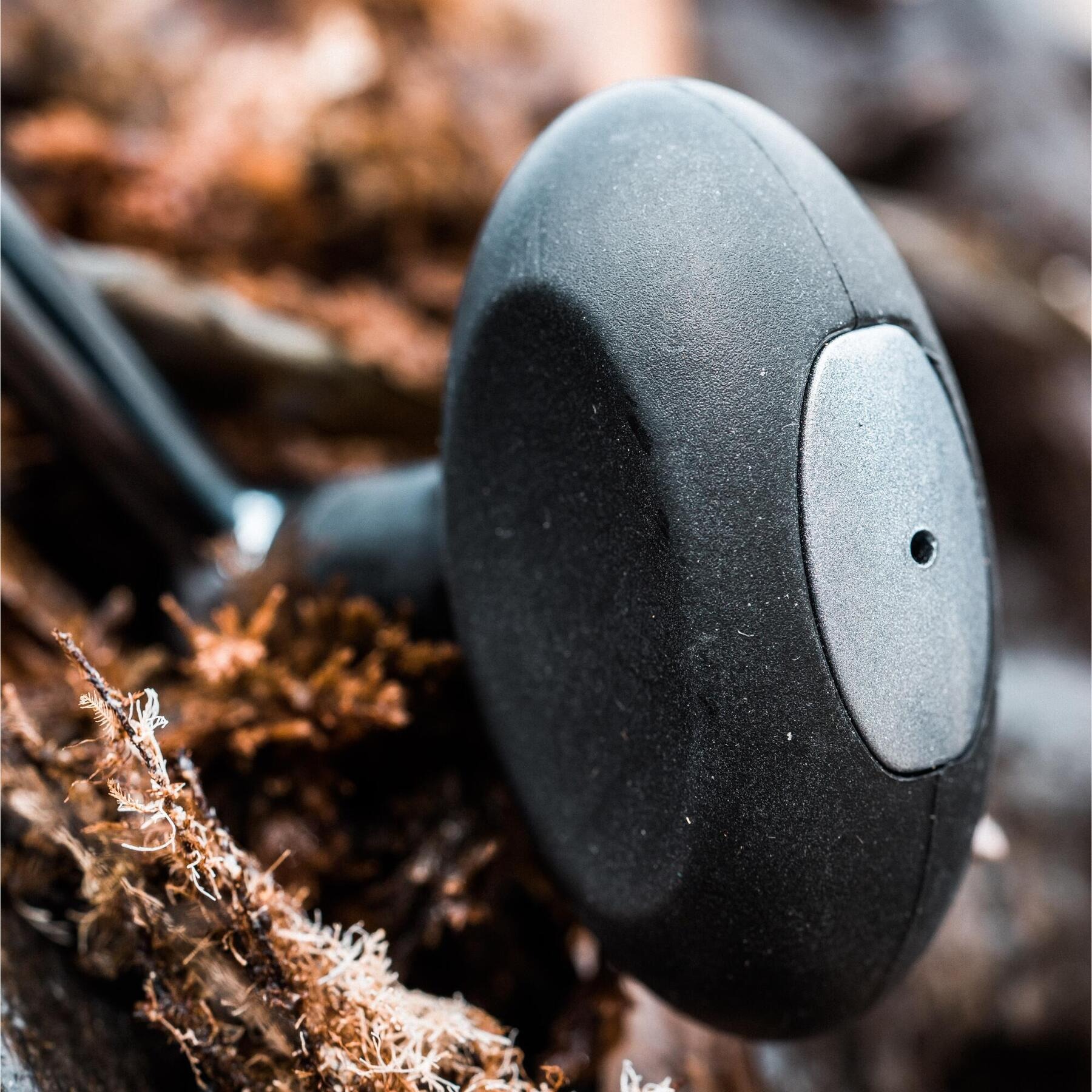 چرخ ماهیگیری دکتلون کپرلان - CAPERLAN Symbios 500 چرخ ماهیگیری دکتلون کپرلان - CAPERLAN Symbios 500 - Image 8