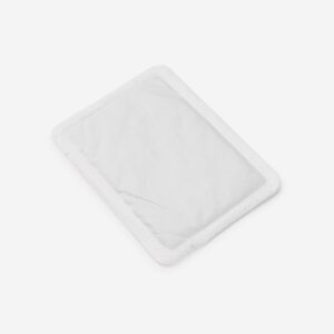 پد گرم کننده بدن دکتلون ودز – WEDZE Hand Warmer – بسته 10 عددی