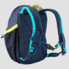 کوله بچگانه دکتلون کچوا QUECHUA Backpack MH100 – آبی - Image 3