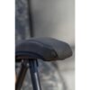 صندلی تاشو دکتلون کپرلان - CAPERLAN 900 Ultra Comfort - سبز - Image 12