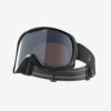 عینک اسکی و اسنوبرد دکتلون ودز - WEDZE Mask G 500 S3 - مشکی