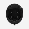 هلمت اسکی و اسنوبرد دکتلون ودز - WEDZE Adult Ski Helmet PST 500 - مشکی - Image 4