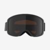 عینک اسکی و اسنوبرد دکتلون ودز - WEDZE Mask G 100 S3 - مشکی - Image 4