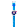 ساعت سواچ مدل SWATCH NEON HIELO (SB01K400) - Image 3