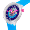 ساعت سواچ مدل SWATCH NEON HIELO (SB01K400) - Image 2