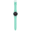 ساعت سواچ مدل SWATCH INDIAN OF MINT (SO29L103) - Image 3