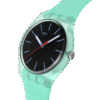 ساعت سواچ مدل SWATCH INDIAN OF MINT (SO29L103) - Image 2