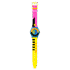 ساعت سواچ مدل SWATCH NEON FLUMOTIONS (SS08S101) - Image 3