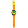 ساعت سواچ مدل SWATCH NEON SIGNAL FLAG - Image 2