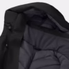 کاپشن و بادگیر Decathlon 8801622 – SİYAH - تصویر 4