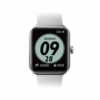 ساعت هوشمند ضد آب دکتلون Heart Rate Monitor Smart Watch - CW500 S - سفید - Image 2