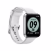 ساعت هوشمند ضد آب دکتلون Heart Rate Monitor Smart Watch - CW500 S - سفید - Image 3