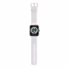 ساعت هوشمند ضد آب دکتلون Heart Rate Monitor Smart Watch - CW500 S - سفید - Image 4