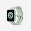 ساعت هوشمند ضد آب دکتلون Heart Rate Monitor Smart Watch - CW500 S - سبز