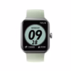 ساعت هوشمند ضد آب دکتلون Heart Rate Monitor Smart Watch - CW500 S - سبز - Image 3