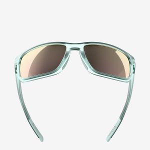 عینک آفتابی دکتلون – DECATHLON MH530 – سبز