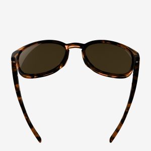 عینک آفتابی دکتلون – DECATHLON MH 160 – طرح دار