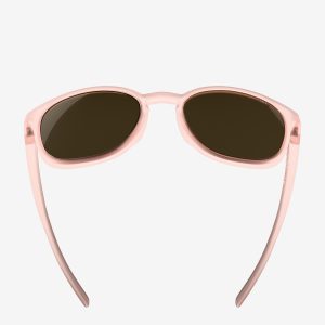 عینک آفتابی دکتلون – DECATHLON MH 160 – صورتی