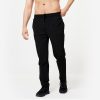 شلوار ورزشی مردانه Decathlon 500 – مشکی