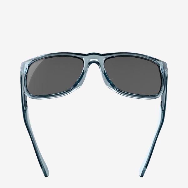 عینک آفتابی دکتلون - DECATHLON MH 140 - آبی عینک آفتابی دکتلون - DECATHLON MH 140 - آبی - تصویر 2