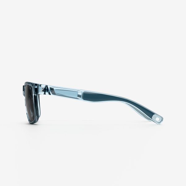 عینک آفتابی دکتلون - DECATHLON MH 140 - آبی عینک آفتابی دکتلون - DECATHLON MH 140 - آبی - تصویر 4