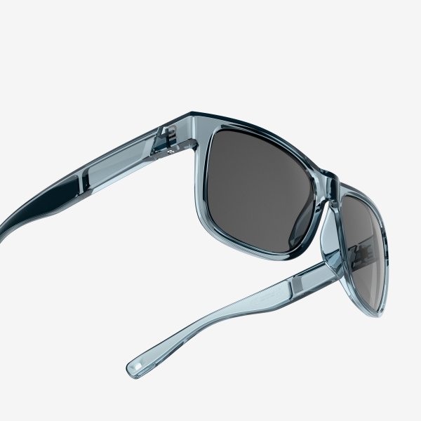 عینک آفتابی دکتلون - DECATHLON MH 140 - آبی عینک آفتابی دکتلون - DECATHLON MH 140 - آبی - تصویر 6