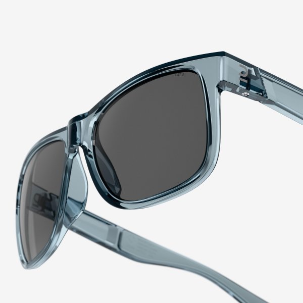 عینک آفتابی دکتلون - DECATHLON MH 140 - آبی عینک آفتابی دکتلون - DECATHLON MH 140 - آبی - تصویر 7