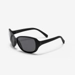 عینک آفتابی دکتلون - DECATHLON MH 530W - مشکی