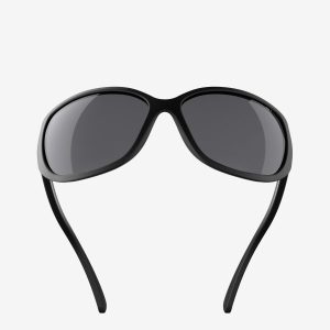 عینک آفتابی دکتلون – DECATHLON MH 530W – مشکی