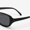 عینک آفتابی دکتلون - DECATHLON MH 530W - مشکی - Image 9