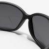 عینک آفتابی دکتلون - DECATHLON MH 530W - مشکی - Image 10