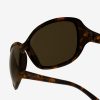 عینک آفتابی لنز پلاریزه دکتلون - DECATHLON MH 530W - طرح دار - Image 7