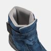 بوت برفی ضدآب برند دکتلون QUECHUA SH100 بچه گانه - سرمهای - Image 7