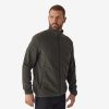 ژاکت فلیس مردانه Decathlon 100 – سبز