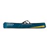 تور والیبال قابل حمل دکتلون - DECATHLON BV500 - آبی - Image 3