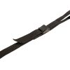 تور والیبال قابل حمل دکتلون - DECATHLON BV500 - آبی - Image 7